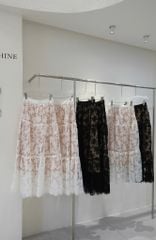 Cv Ren Tầng Nền Hoa