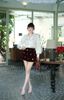 Cv Nhung Đính Đá