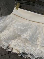 Cv Len Phối Ren Tầng
