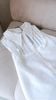 Set Daily Sleeveless Top
