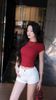Quần Short Thun 2M