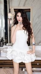 Đầm Trơn Tùng Bí