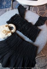 Set Nhúng Nút Bọc
