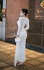 Body Thun TD Phối Ren