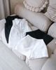 Set Daily Sleeveless Top