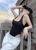 Bodysuit Gân 7M