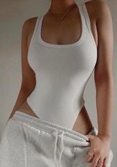 Bodysuit Gân 7M