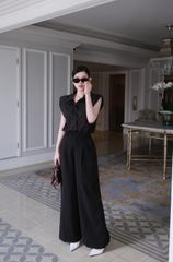 Quần Wide Legs Carolan