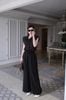 Quần Wide Legs Carolan