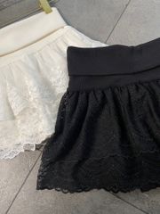 Cv Len Phối Ren Tầng