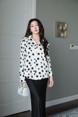 Cv Lụa Đuôi Cá 3M