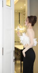 Áo 2S Kết Bông