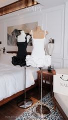 Đầm Trơn Tùng Bí