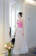 Áo Thun Trơn 2M