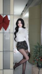 Áo Thun TD Cổ Lọ