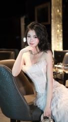 Set Cup Lưới Tầng