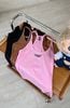 Áo Tanktop Cami Basic