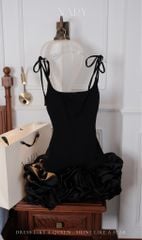 Đầm Trơn Tùng Bí