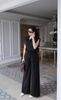 Quần Wide Legs Carolan