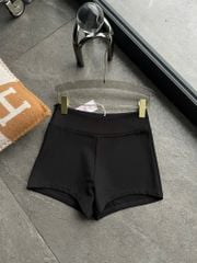 Quần Short Bảng To