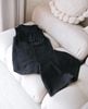 Set Daily Sleeveless Top
