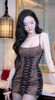 Body 2S Đan dây
