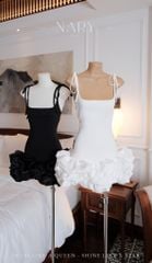 Đầm Trơn Tùng Bí