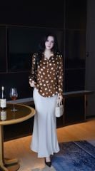 Cv Lụa Đuôi Cá 3M