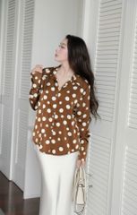 Cv Lụa Đuôi Cá 3M