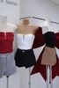 Quần Short Thun 2M
