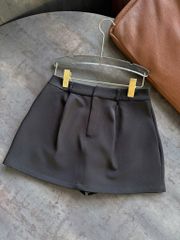 Chân Váy Chữ A 2M