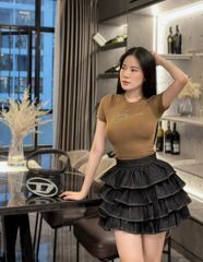Cv Jean 3M Tầng Ngắn