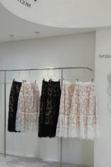 Cv Ren Tầng Nền Hoa