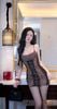Body 2S Đan dây