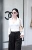 Áo Thun Cổ Sơmi 3M