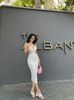Body Khoen Ngực