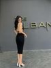 Body Khoen Ngực
