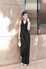 Jum Gile Girl Boss