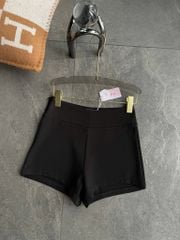 Quần Short Bảng To
