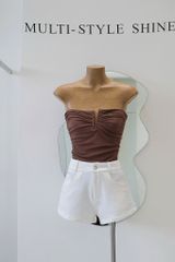 Quần Short Thun 2M