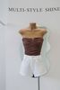 Quần Short Thun 2M