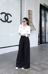 Áo Thun Cổ Sơmi 3M