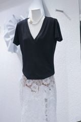 Cv Ren Đuôi Cá Nền Hoa