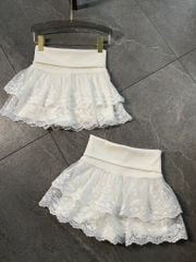 Cv Len Phối Ren Tầng