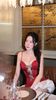 Đầm Bí Xoè 2S Kèm Nơ