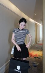 Chân Váy Chữ A 2M