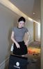 Chân Váy Chữ A 2M