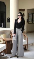 Áo Thun Cổ Sơmi 3M