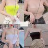Áo Ống 9 Màu