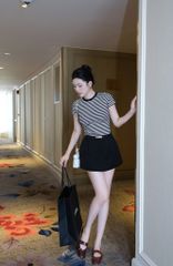 Chân Váy Chữ A 2M